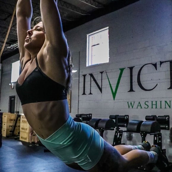 Meet your Posher, Cat - Picture 1 of 8